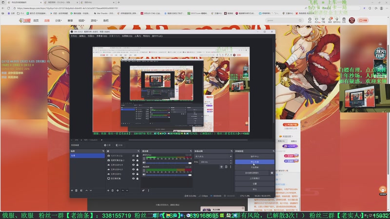 【2025-11-15 20点场】战争雷霆老铁:榴弹仙人：新版本【进攻矛头】更新！