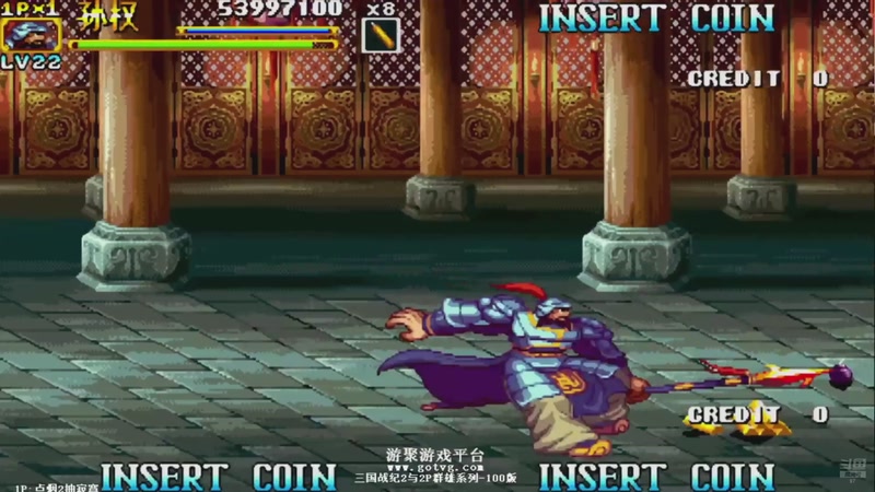 【2025-11-17 14点场】解说小狼：小狼：都是故事