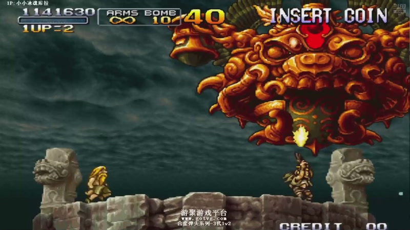 【2025-11-17 18点场】解说小狼：小狼：都是故事