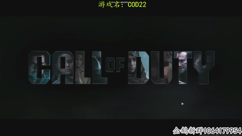 【2025-11-17 19点场】我有上将潘森：【森】这游戏太好玩辣