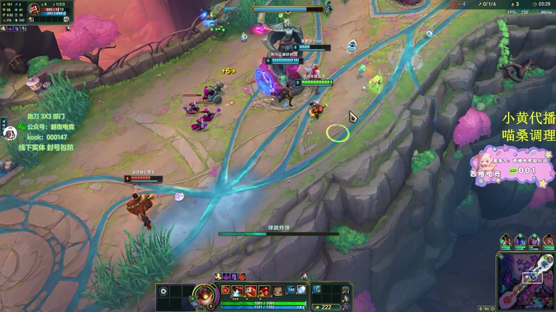 【2025-11-16 22点场】喵七七030：M77：邪恶小喵出击！