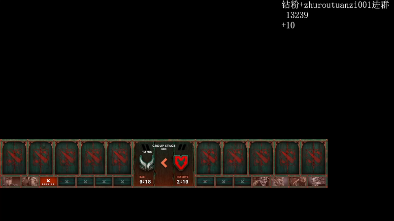 【2025-11-17 16点场】斗帝Yang：4点森哥 大秀！！！！！