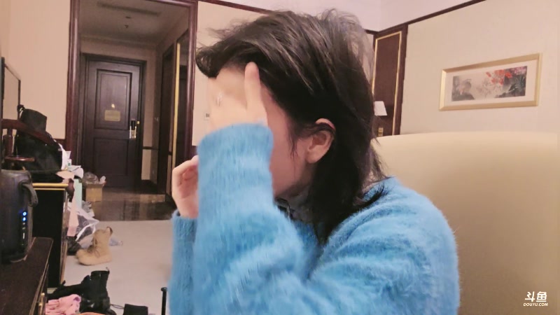 【2025-11-14 13点场】唐6儿:【小奶团】个人赛开始啦!!!