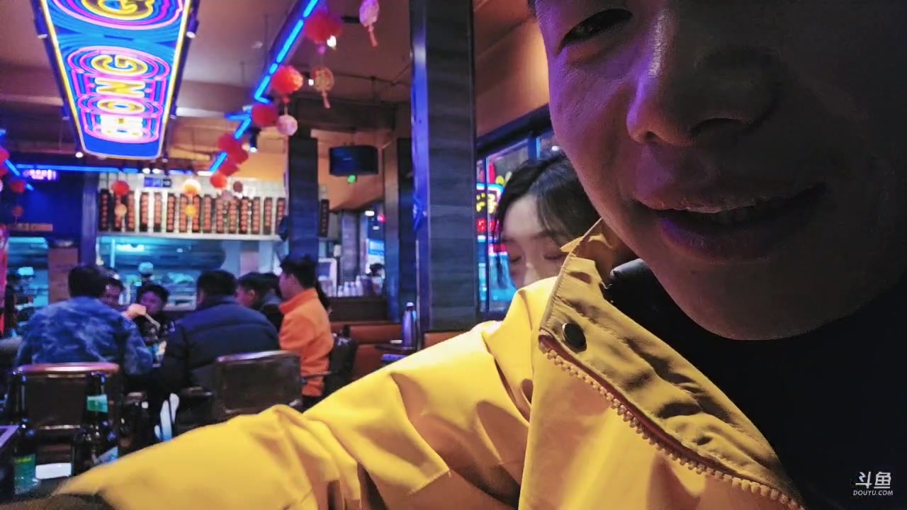 【2025-11-16 23点场】叶子户外：西藏拉萨day7纳木措