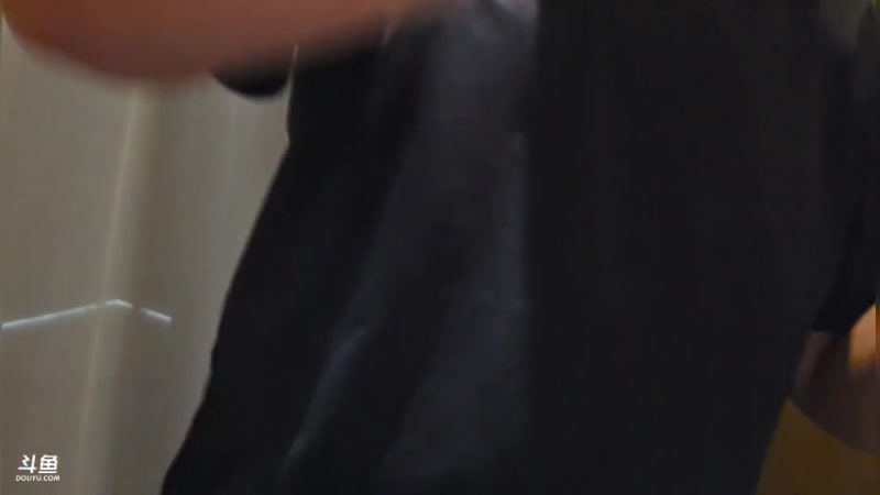 【2025-11-17 19点场】火力堂主：抵达阿勒泰！