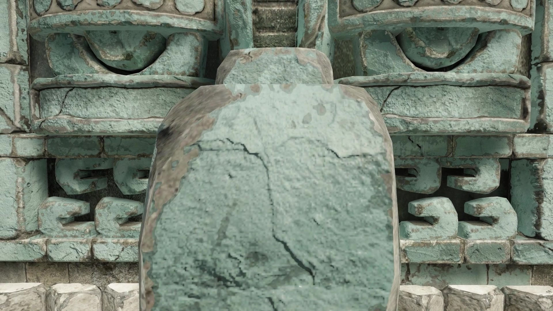 【2025-11-17 08点场】完美世界电竞频道：【重播】PWC-S2八强正赛