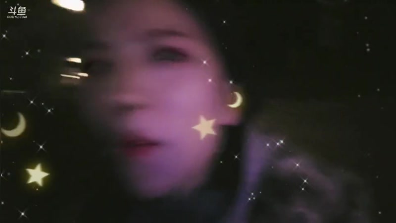 【2025-11-15 18点场】唐6儿:【小奶团】个人赛开始啦!!!