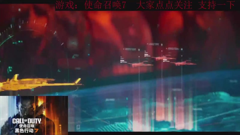 【2025-11-15 15点场】k冷心：小冷心的娱乐直播~