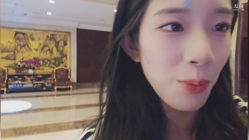 【2025-11-16 17点场】bulaQoQ:【小奶团】个人赛啦冲冲冲~每晚11点pk