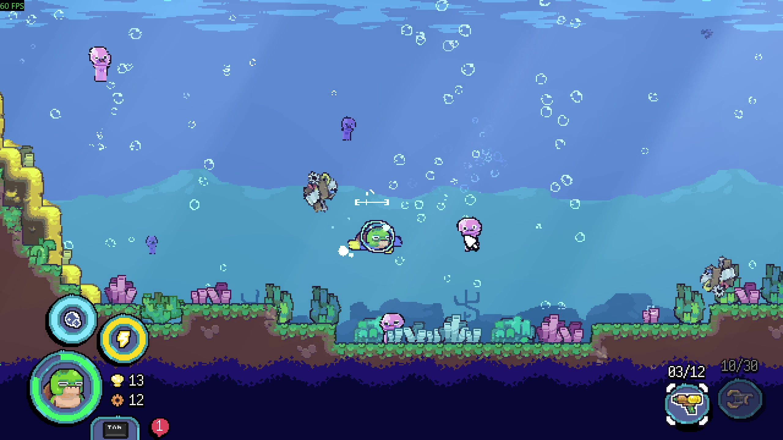 【2025-11-16 23点场】zard1991：zado1991-chill dude