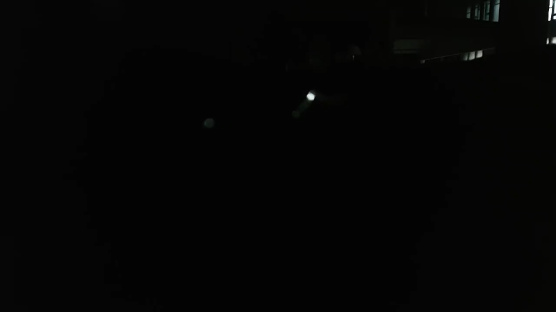 【2025-11-17 完整版】主播阿飞：第二天 全力