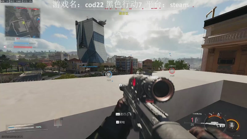 【2025-11-16 23点场】JyZhang：【Jy张】这个游戏真不错