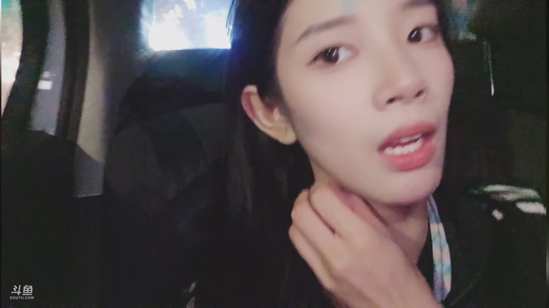 【2025-11-16 19点场】bulaQoQ:【小奶团】个人赛啦冲冲冲~每晚11点pk