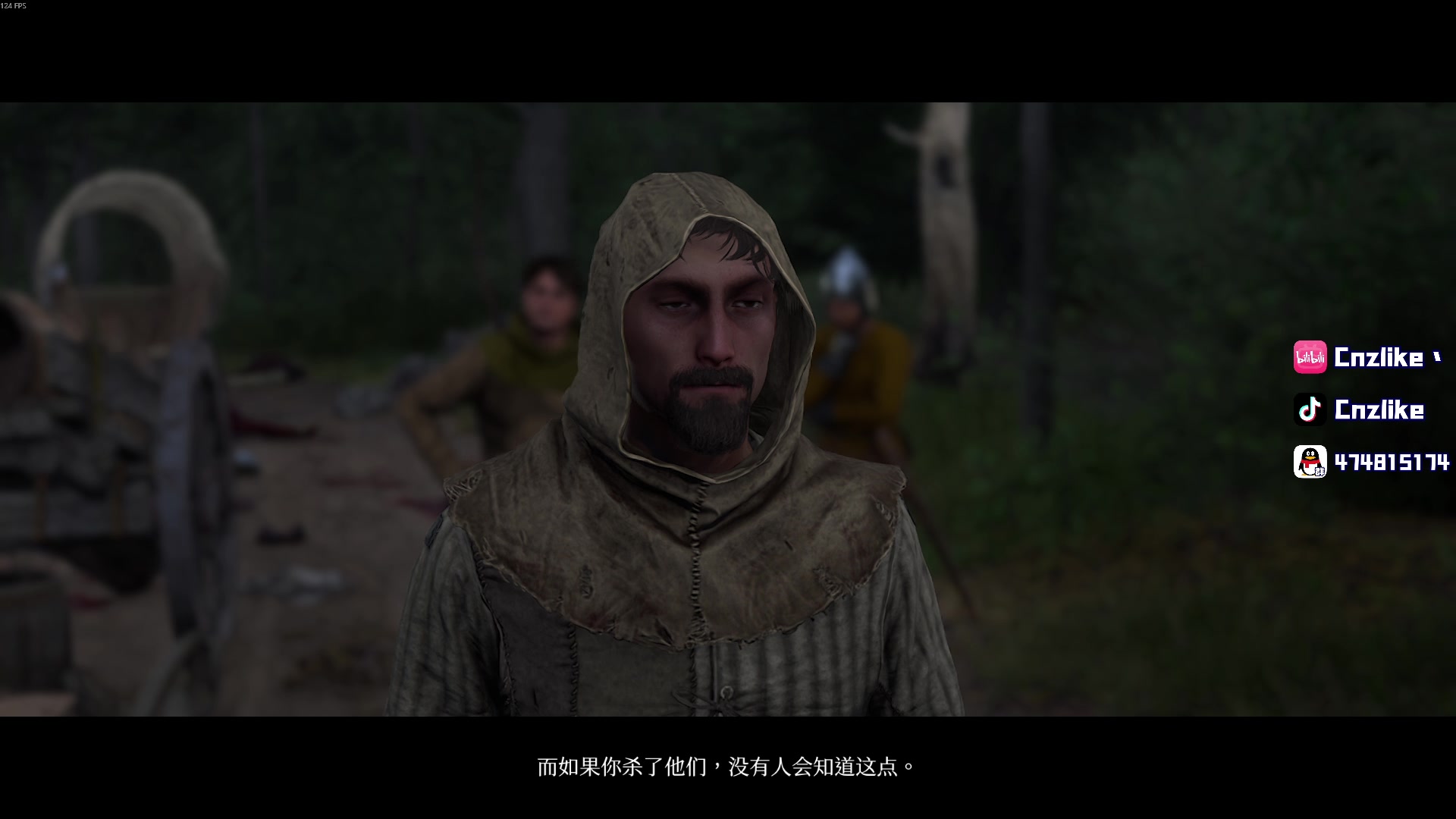 【2025-11-17 05点场】Cnzlike：源氏这一块！