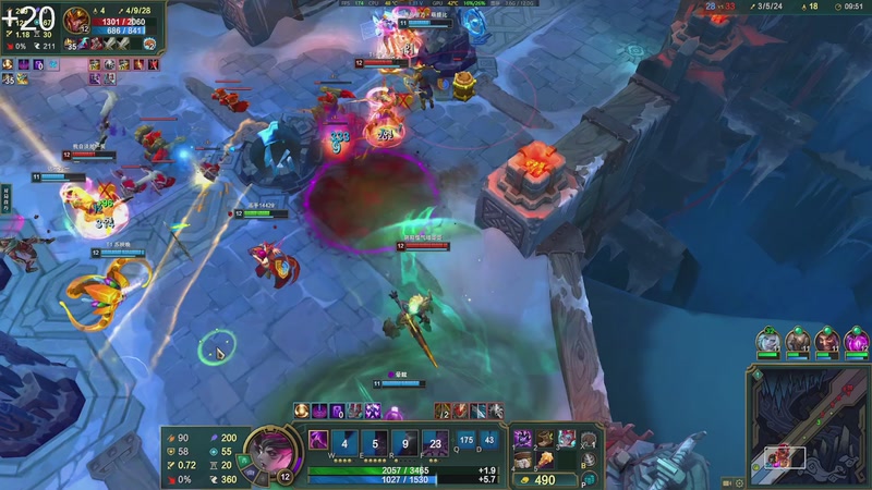 【2025-11-17 19点场】戴老六：晚上好 来了就是家人 :