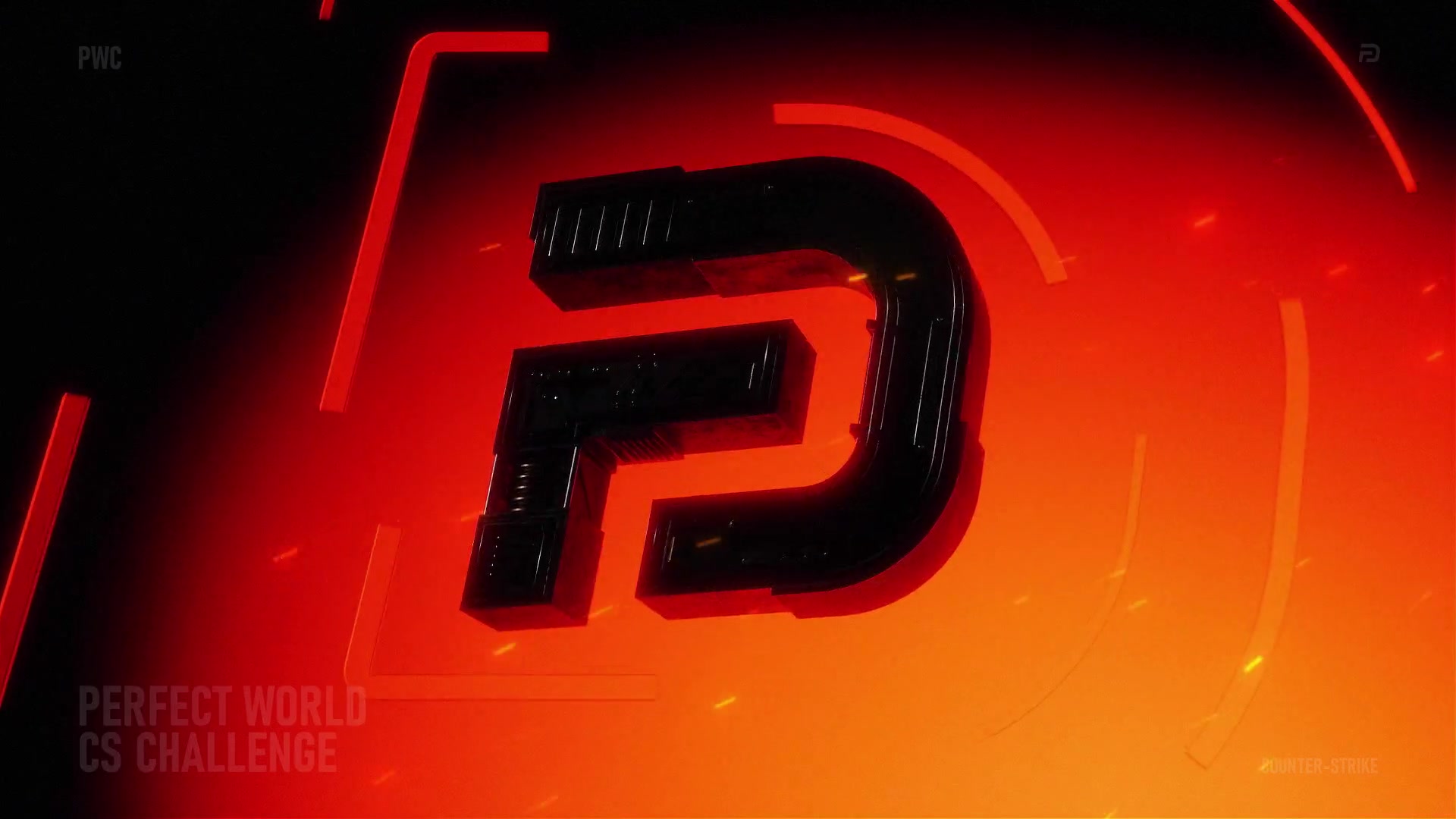 【2025-11-17 10点场】完美世界电竞频道：【重播】PWC-S2八强正赛