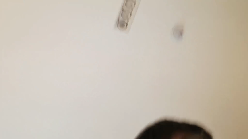 【2025-11-17 13点场】右手supking：户外第3天！大唐盛世