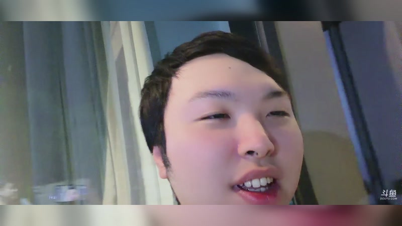 【2025-11-17 完整版】eStarProAlan：三亚之旅开始了