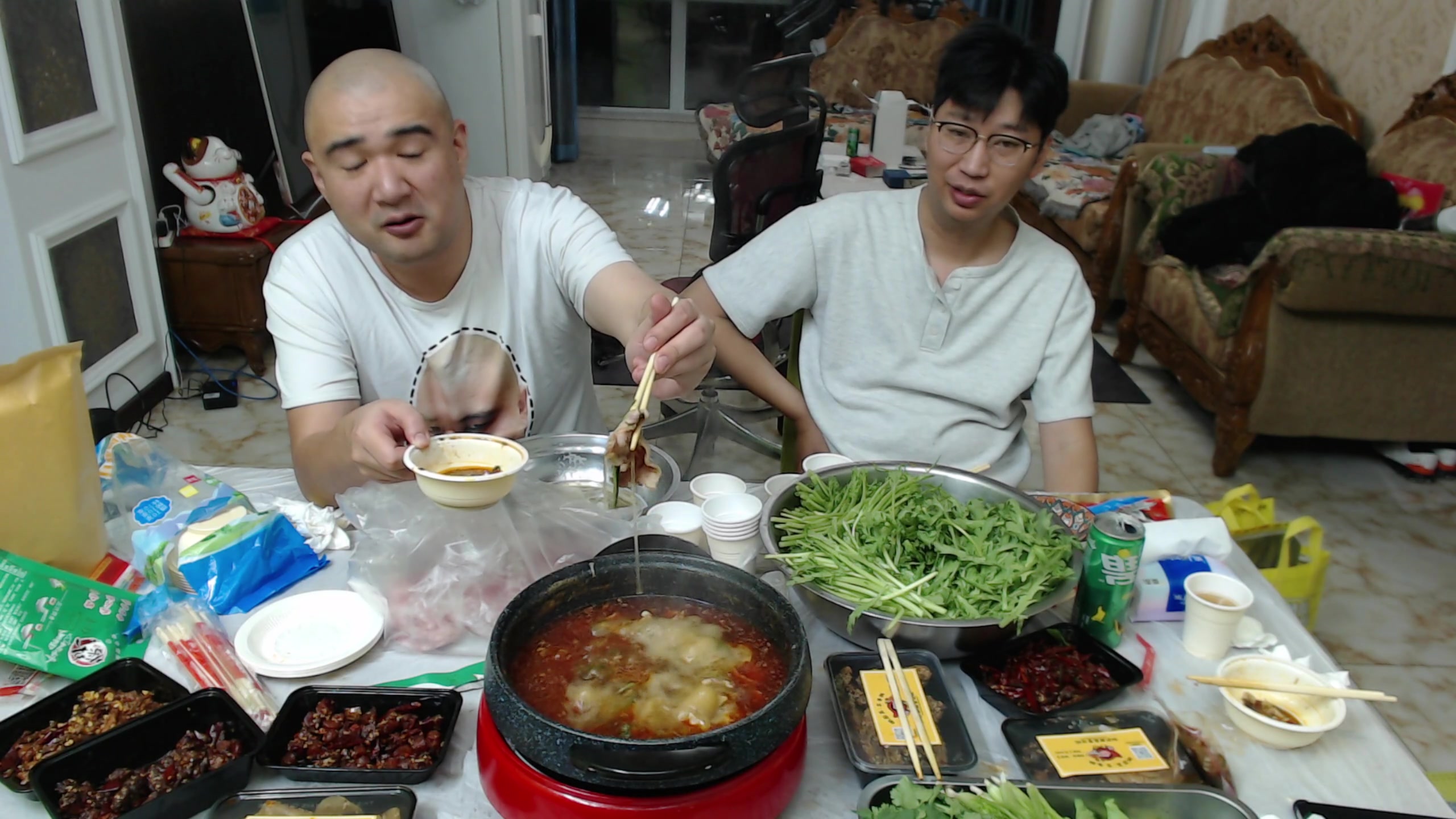 【2025-11-16 23点场】黑欢喜：45天瘦45斤开始【2倍亲密】