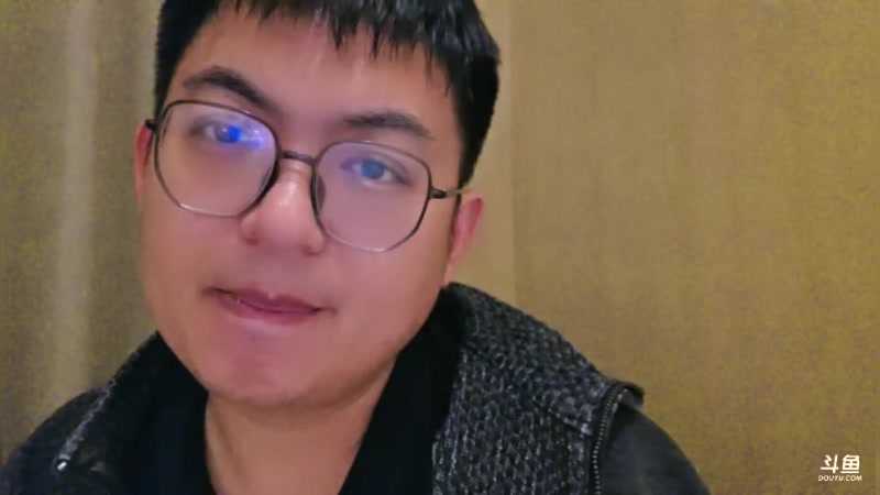 【2025-11-17 01点场】火力堂主：抵达阿勒泰！