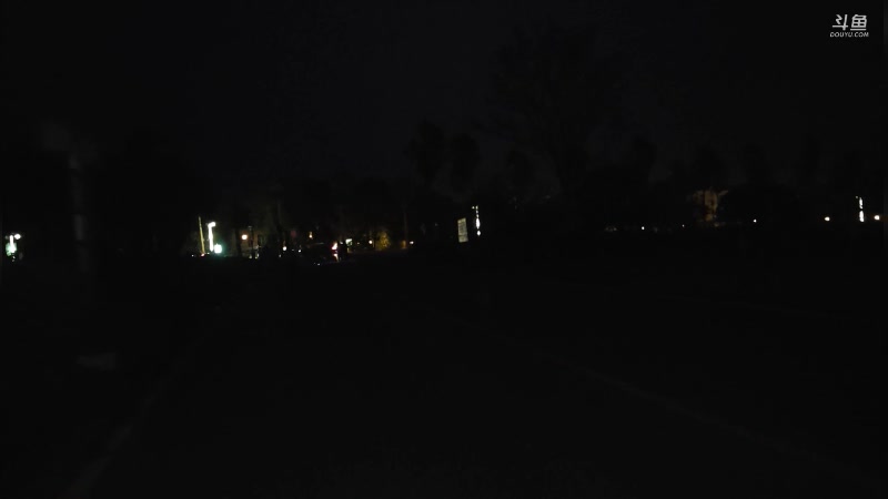 【2025-11-17 17点场】叫我老陈就好了：来这里开心就好 74960