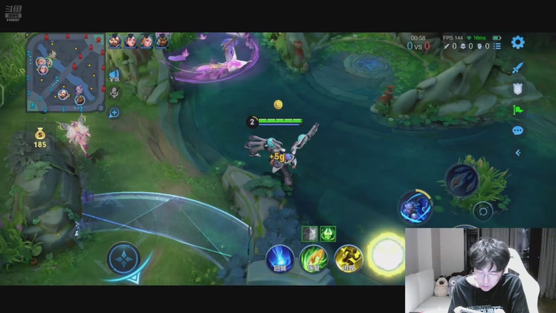 【2025-11-17 19点场】大胖狗koko：今天必上2200