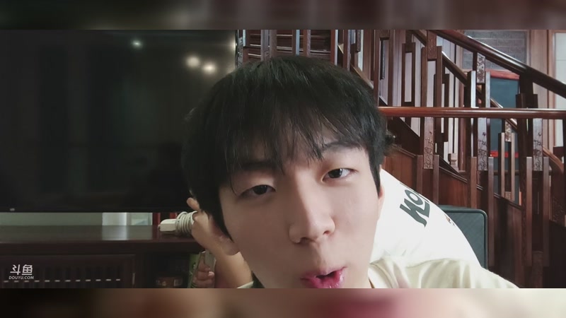 【2025-11-17 20点场】小乐碎片:不会再输了！