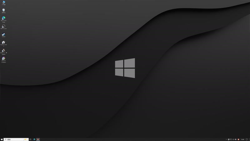 【2025-11-16 15点场】阿良林暦：快乐每一天~ 1314213