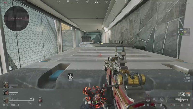 【2025-11-17 7点场】白熙Box:3x3 哈佛币 护 6564682