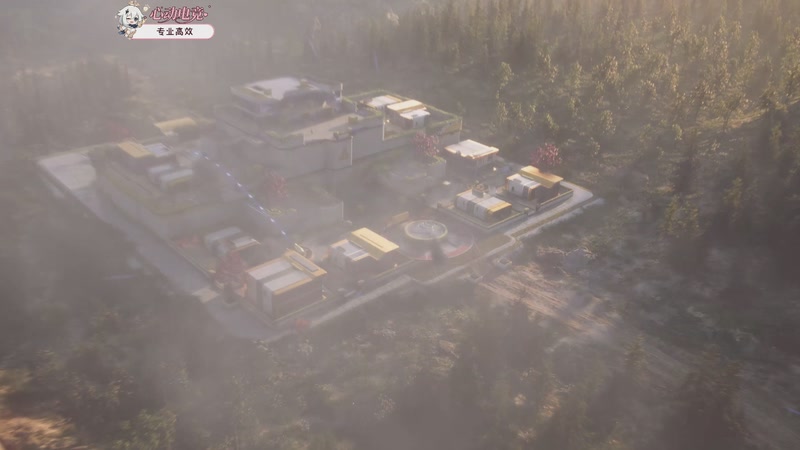 【2025-11-17 00点场】賤丶大骚賤：【大骚】地铁鼠鼠