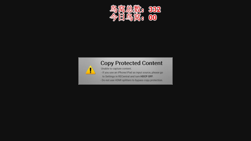 【2025-11-15 15点场】兔紫寒：赛季S7 3X3启动