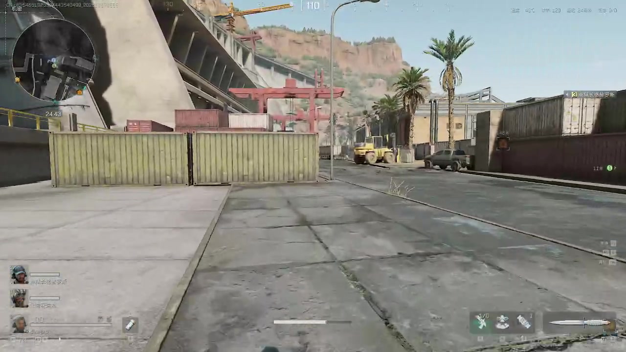 【2025-11-17 15点场】小狗略略:怎么又周一了