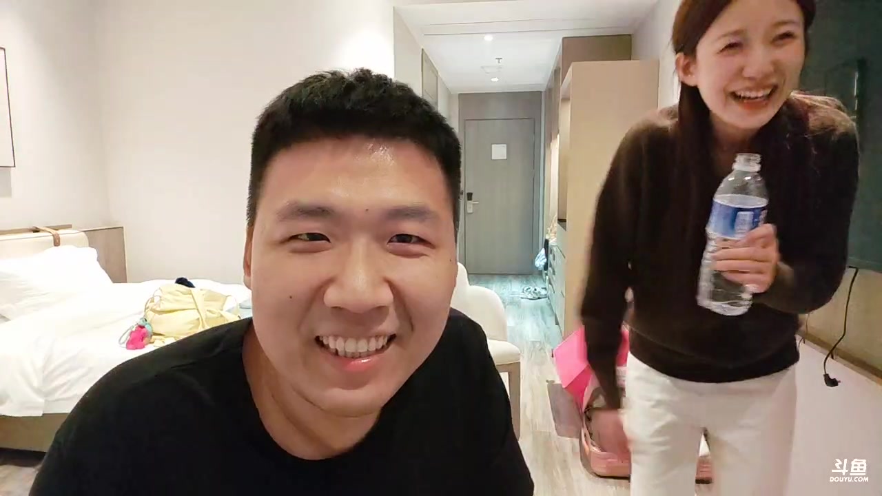 【2025-11-17 02点场】霸气虚幻哥1991：合肥大女婿！73965