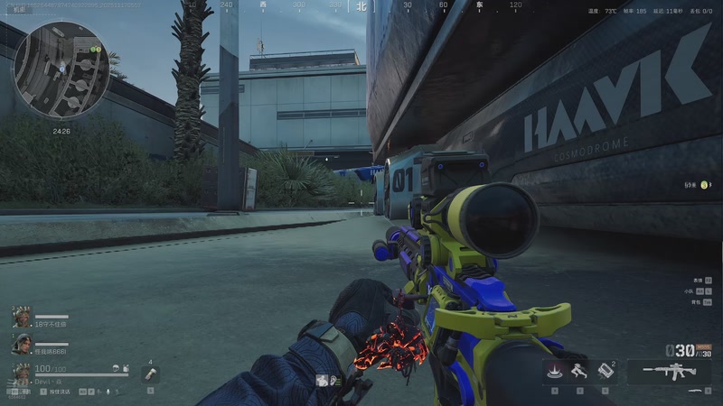 【2025-11-17 5点场】白熙Box:3x3 哈佛币 护 6564682