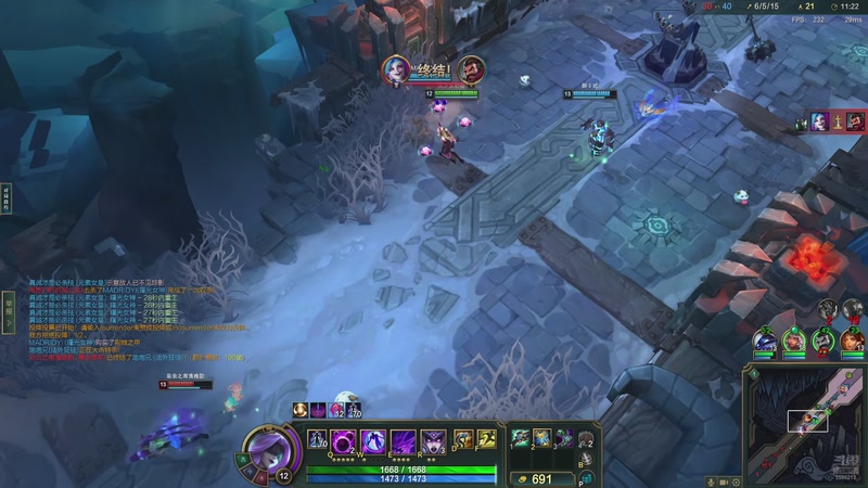 【2025-11-16 3点场】盼盼1995lol:网瘾少女盼盼