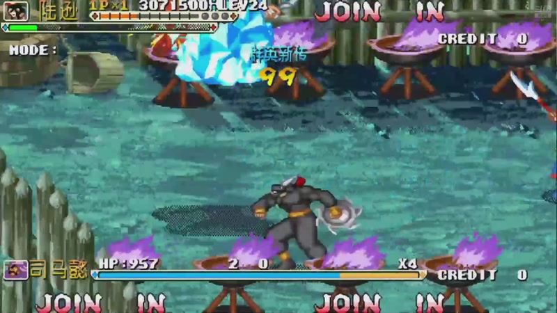 【2025-11-17 00点场】解说小狼：小狼：都是故事