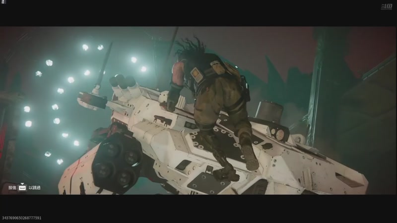 【2025-11-17 01点场】欧根er：双倍！燕云十六声开丸