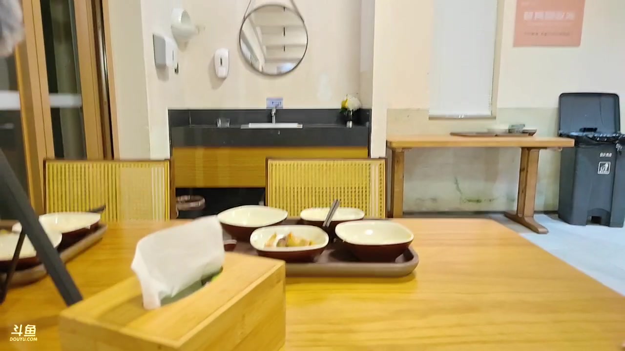 【2025-11-17 18点场】午夜抹抹茶：团播正式day3,铁人十项