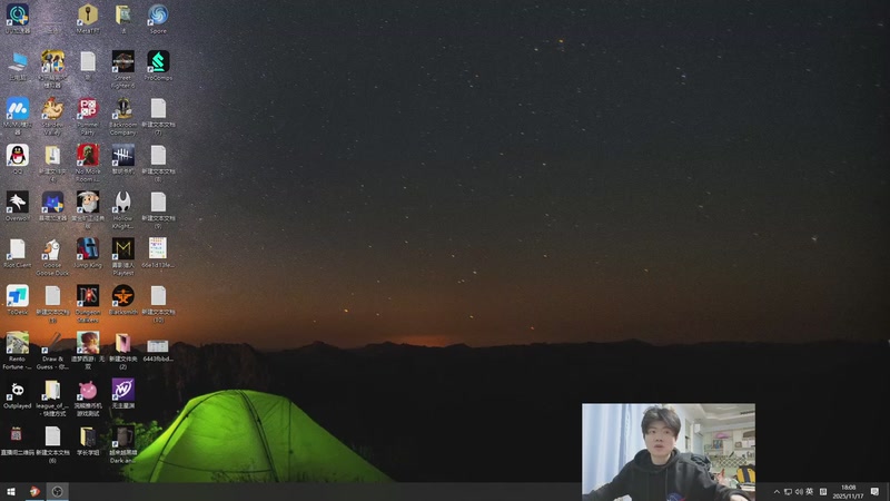 【2025-11-17 18点场】何二抛zZ：二抛：认真观察下一轮的对手 干就完了