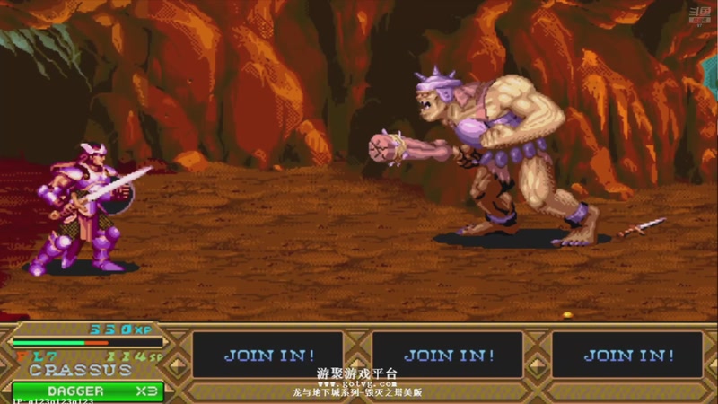 【2025-11-16 22点场】解说小狼：小狼：都是故事