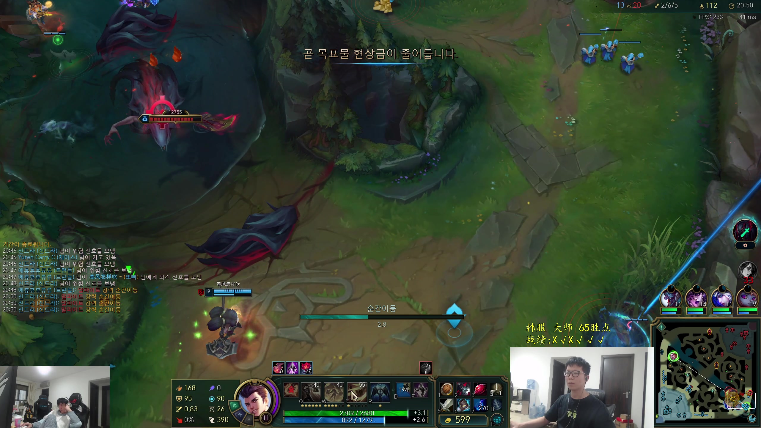 【2025-11-17 14点场】余小C真的很强：余小C：每天早上10点不见不散