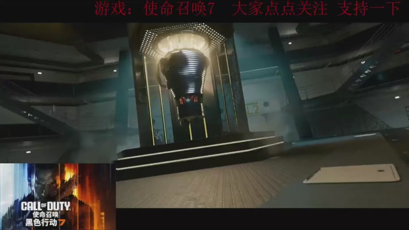 【2025-11-16 11点场】k冷心：小冷心的娱乐直播~