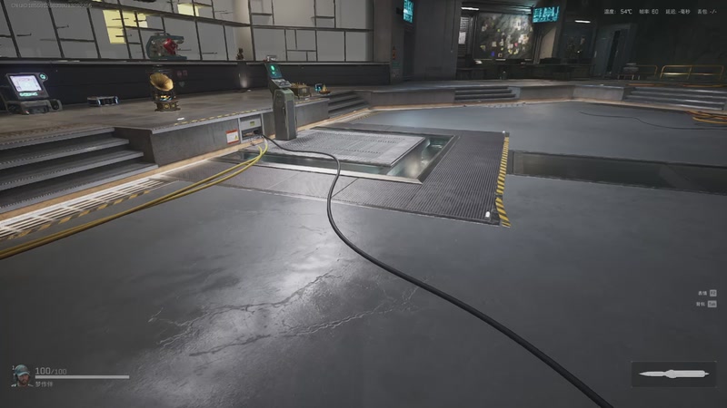 【2025-11-17 01点场】何呆呆丶1116：生日+周年快乐