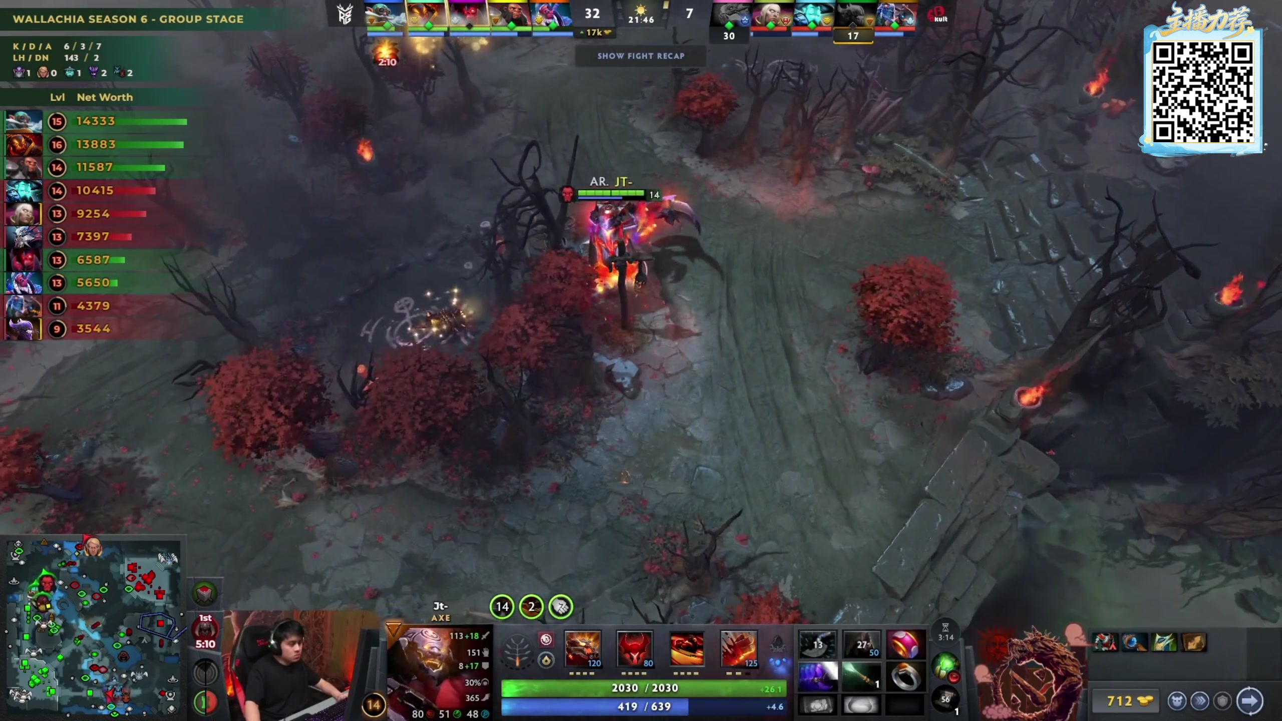 【2025-11-17 22点场】yyfyyf：陪伴每一天!