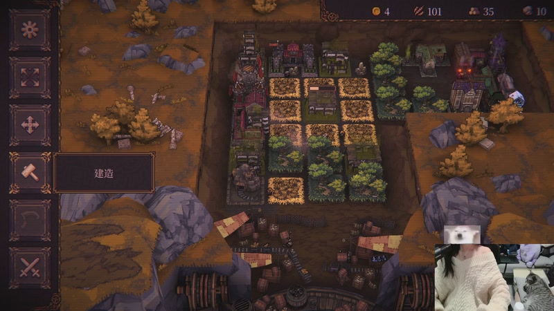 【2025-11-17 20点场】丶干物喵：干物喵❤关爱咸鱼少女