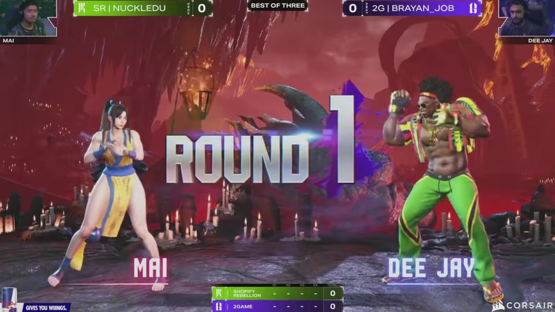 【2025-11-17 09点场】猫叔灬灬：【猫叔】sfl一阶段最后一天，加油吧~~