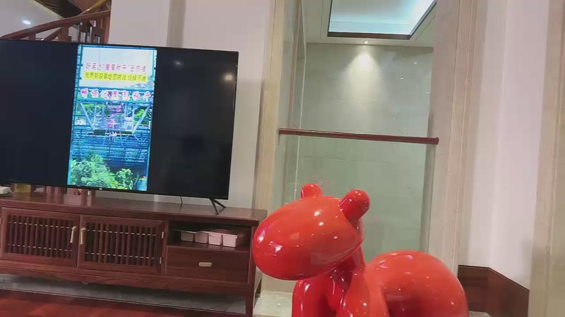 【2025-11-17 完整版】冲酱ccc：好事番倍，柿柿顺意！