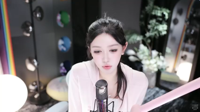 【2025-11-17 00点场】喵小莎：感谢家长开通的超帝！！！！！