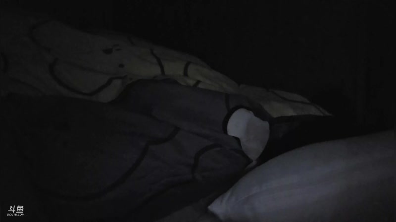 【2025-11-17 05点场】叫我老陈就好了：来这里开心就好 74960