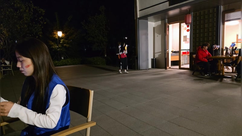 【2025-11-16 18点场】三酒OuO:风吹哪页读哪页 2421040